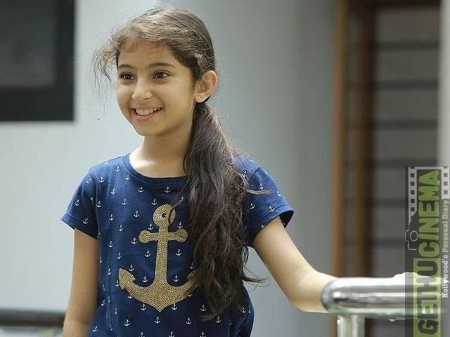 Whats-App-Image-2025-03-06-at-14-24-58