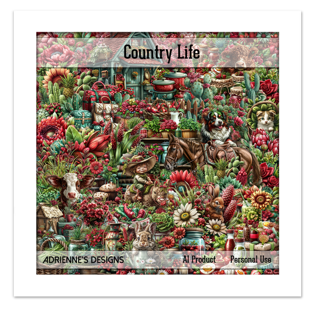 Country Life 1.png