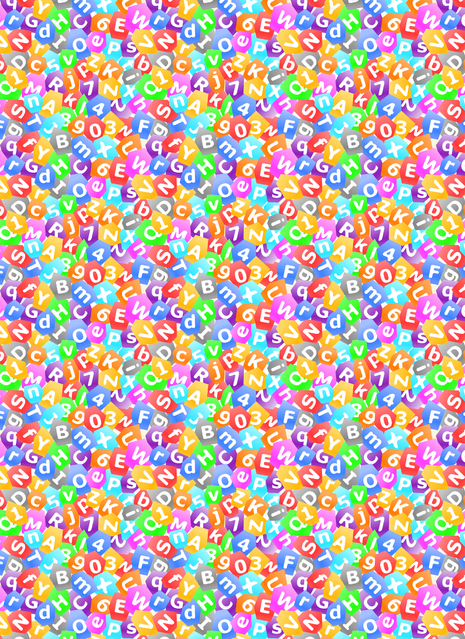 164.png