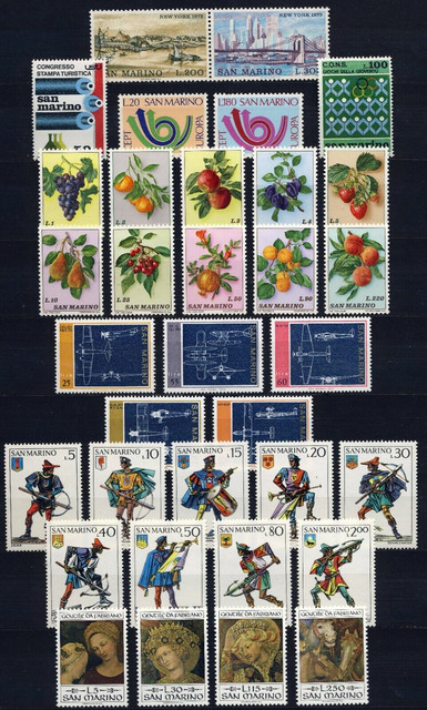 501