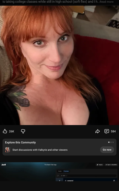 Screenshot-20260410-203914