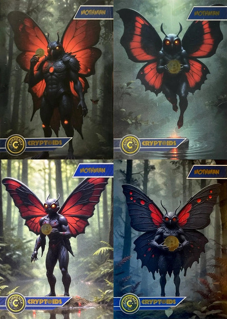 cpt4 mothman.jpg