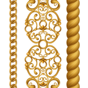 563b4ccc0207e5d9276e33bd5e40cdcb