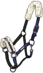 ws riimu1 4.png