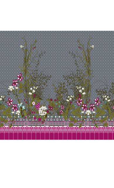 a8a8ae6ed7974e7fe16206c82b33c179.png