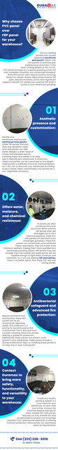 Why choose PVC panel over FRP panel for your warehouse?.jpg