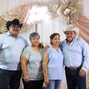 IMG-9836