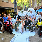 Pic 0767