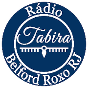 Tabira Redondo200
