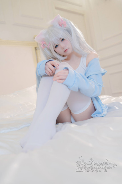 010