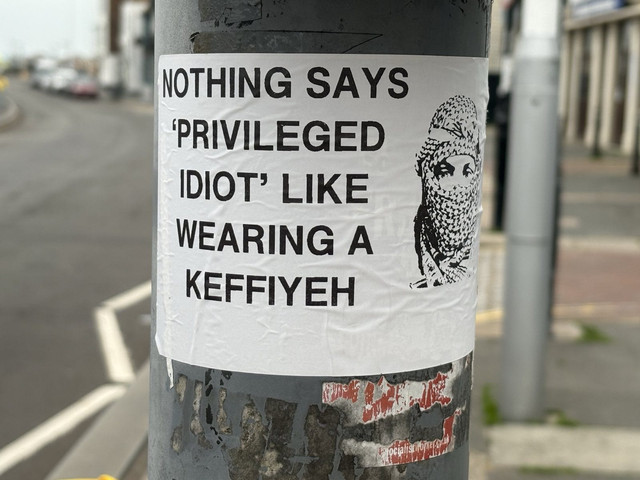 keff