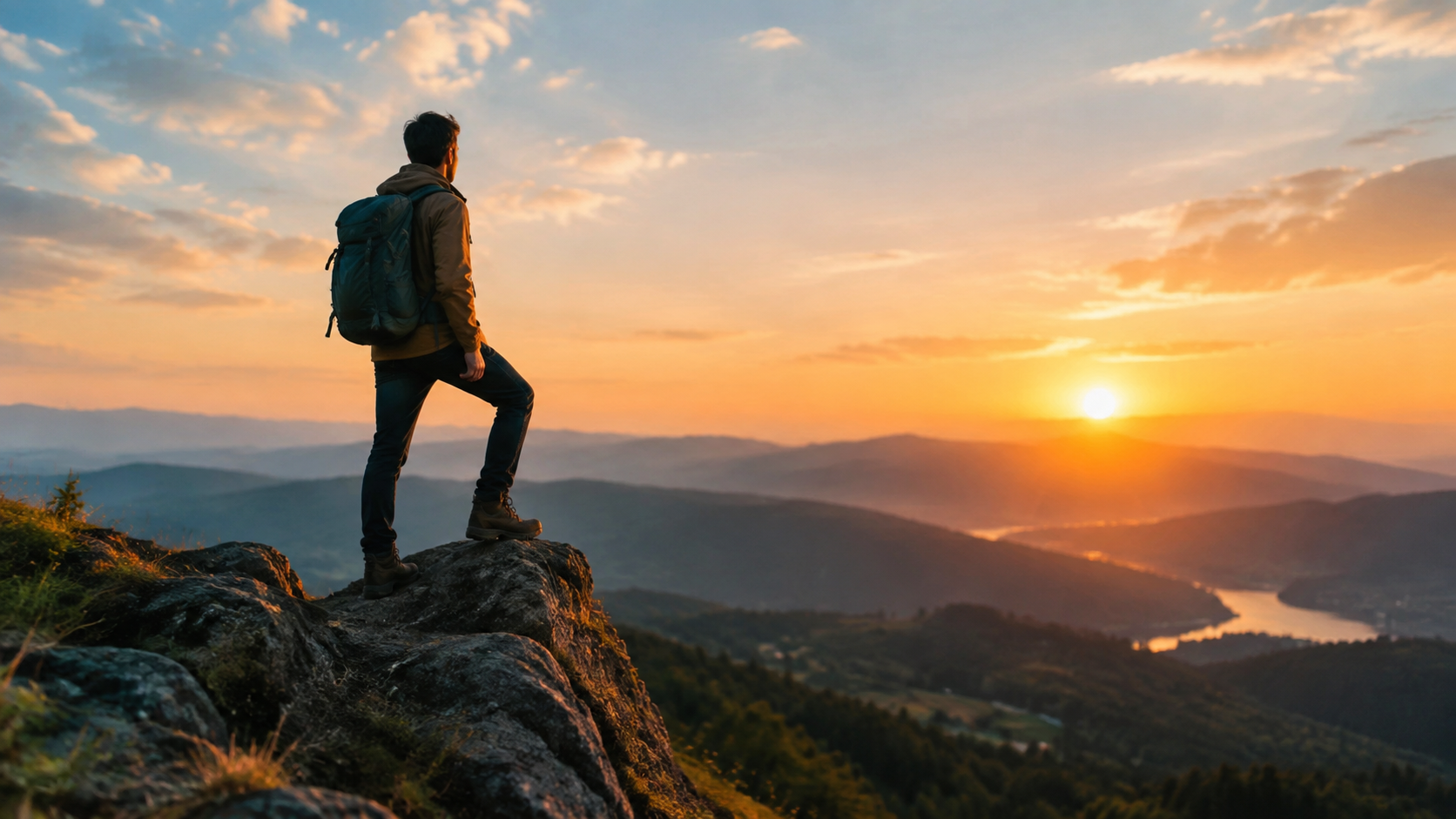 Why an Ownership Mindset Changes Everything in Life and Growth