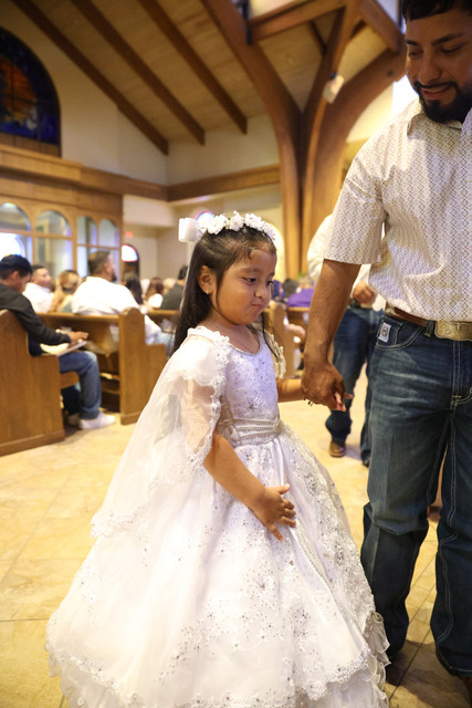 IMG-8850