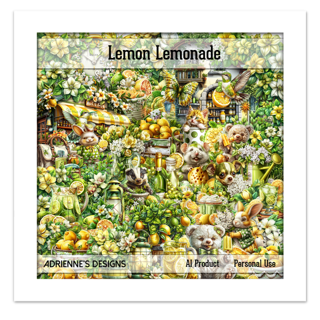 Lemon Lemonade 1.png