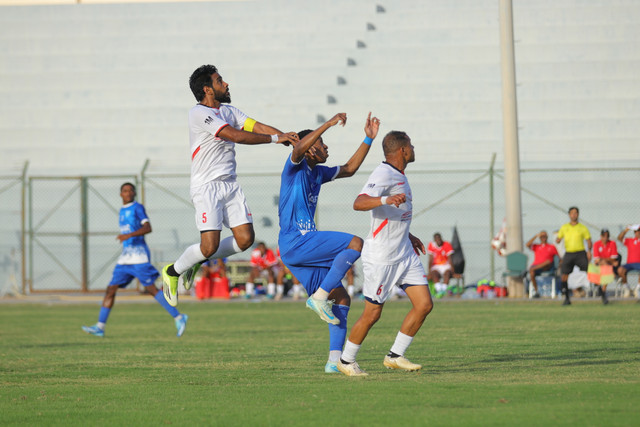 IMG 9305.jpg