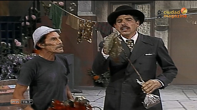 Imagen