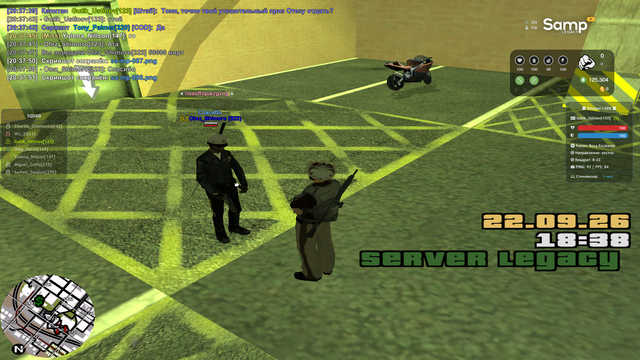 sa mp 089.png