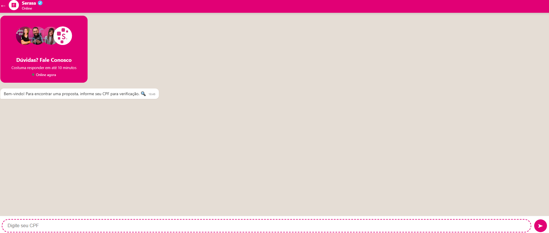 Forensic screenshot of [REDACTED] showing the phishing page layout