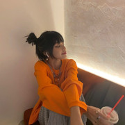 IMG 6845