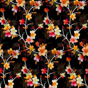 shutterstock 2337082025