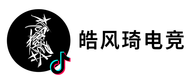 外素材25.png