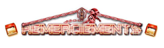 Remerciements.png