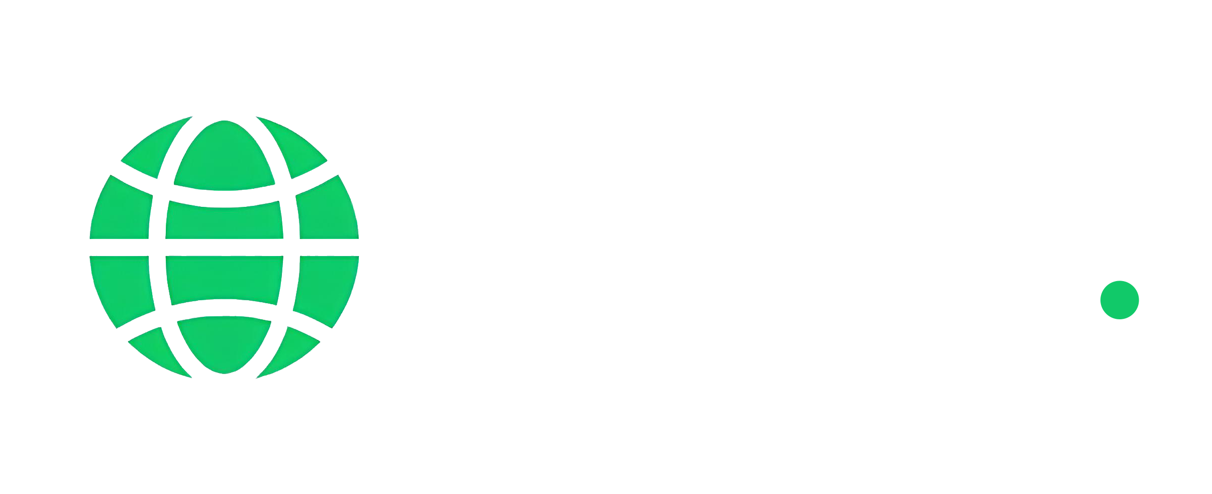 Globerr