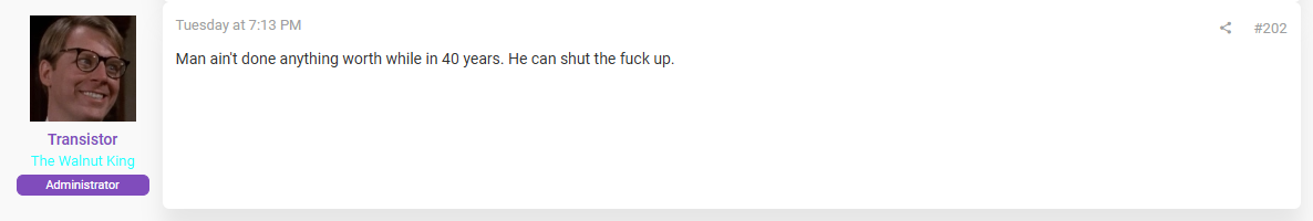[Image: image.png]