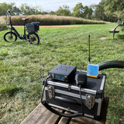 IMG 4550
