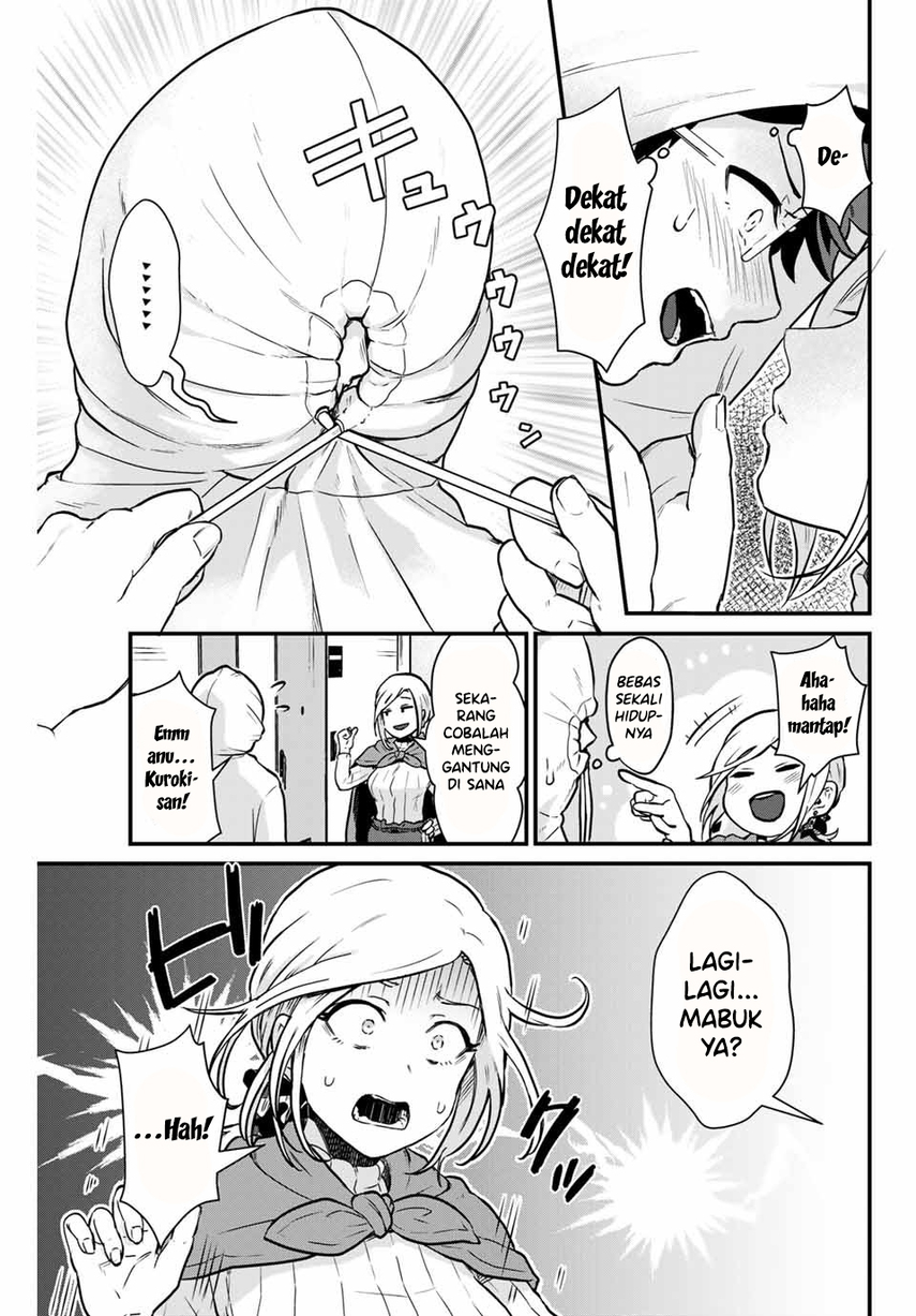 11-copy