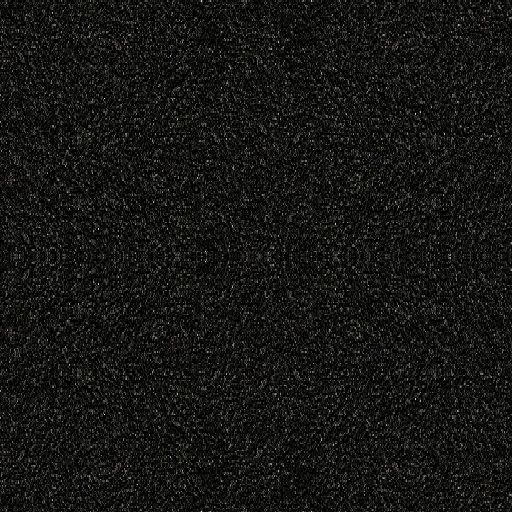 CAR PARK (1).png