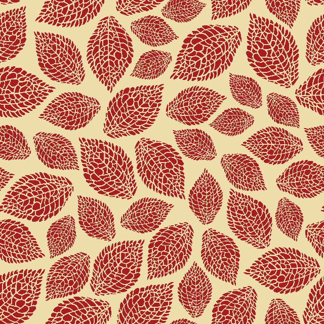 shutterstock 2121940175.gif