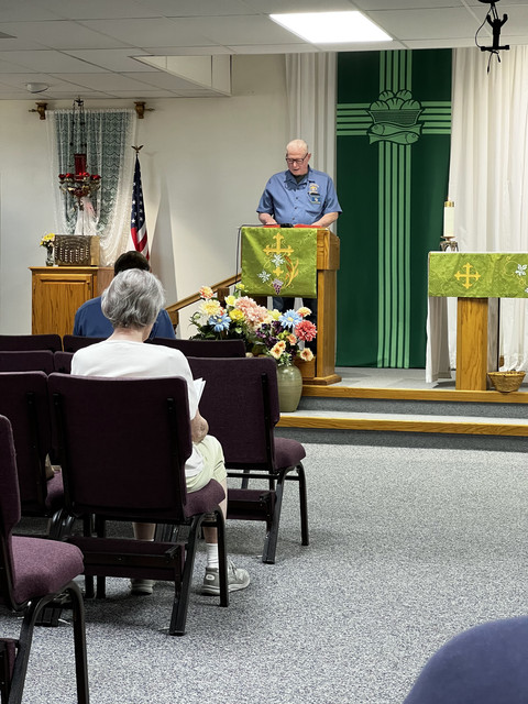 Silver Rose2022 (30).jpg