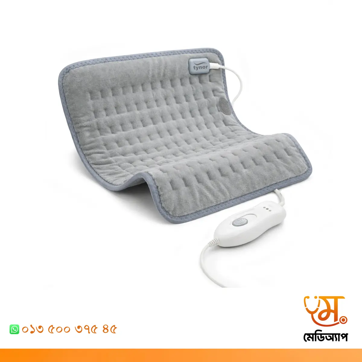 I-73 Tynor Heating Pad Ortho Regular