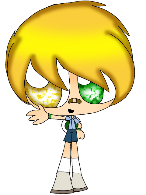 Koops.png