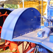 DSCN7262