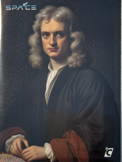 69-isaac-newton.png