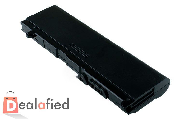 Toshiba Satellite Pro M70 A100 - 14.4V Replacement Laptop Battery