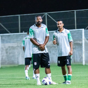 IMG-5842