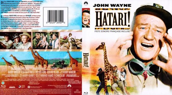 [Kép: hatari2.jpg]