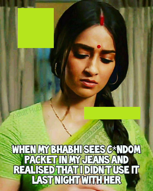 INCEST : Family Mein Pyar Romance or Sex
