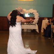 IMG-0324