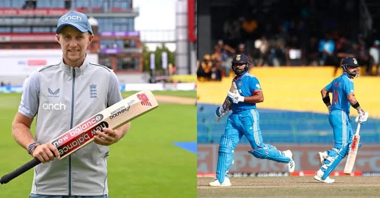 Full List of Fastest Batsmen to 8k Runs