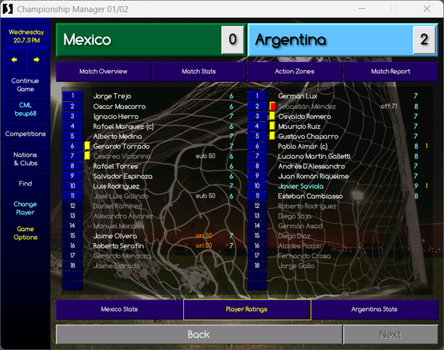 cm0102 Mdn RQGMz1D