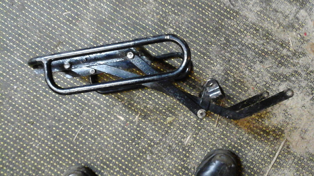 20220105-161809.jpg