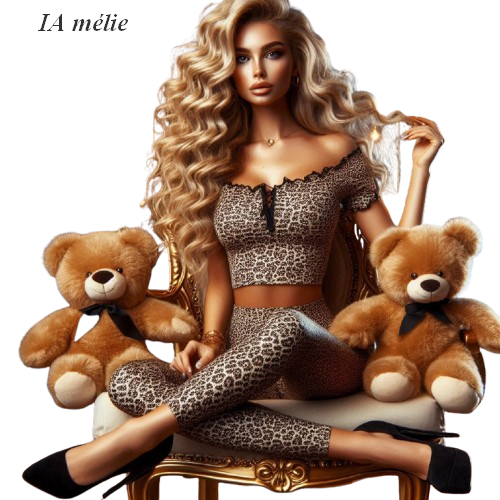 2de997c1-b67a-47d6-a17e-bf225d4e2cd2-removebg-preview.png