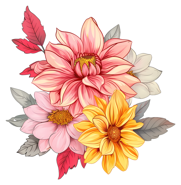 d3104c49bf740af8705c6b02e0cdb8f0.png