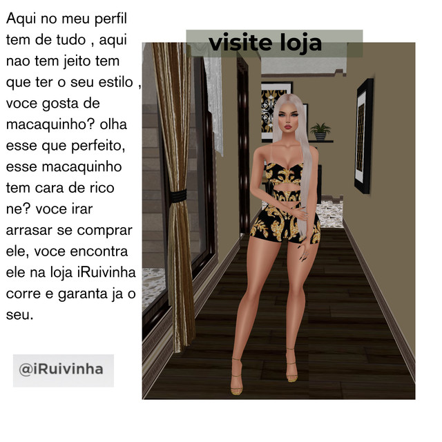 Web-Photo-Editor-4