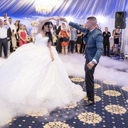 MRM-Events1074