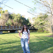 IMG 5633
